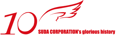 不朽情缘mg(中国)官方网站