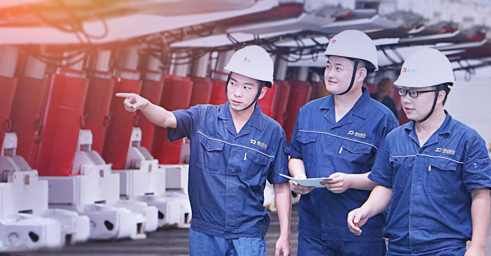 不朽情缘mg(中国)官方网站