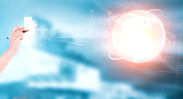 不朽情缘mg(中国)官方网站