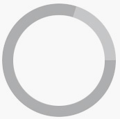 不朽情缘mg(中国)官方网站