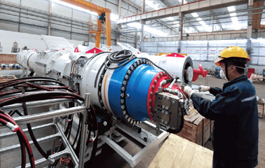 不朽情缘mg(中国)官方网站