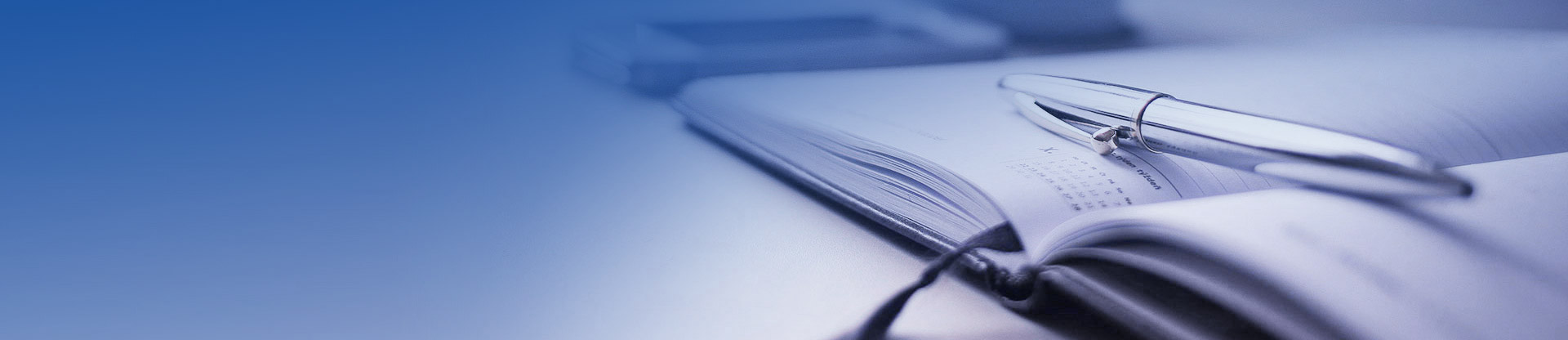 不朽情缘mg(中国)官方网站