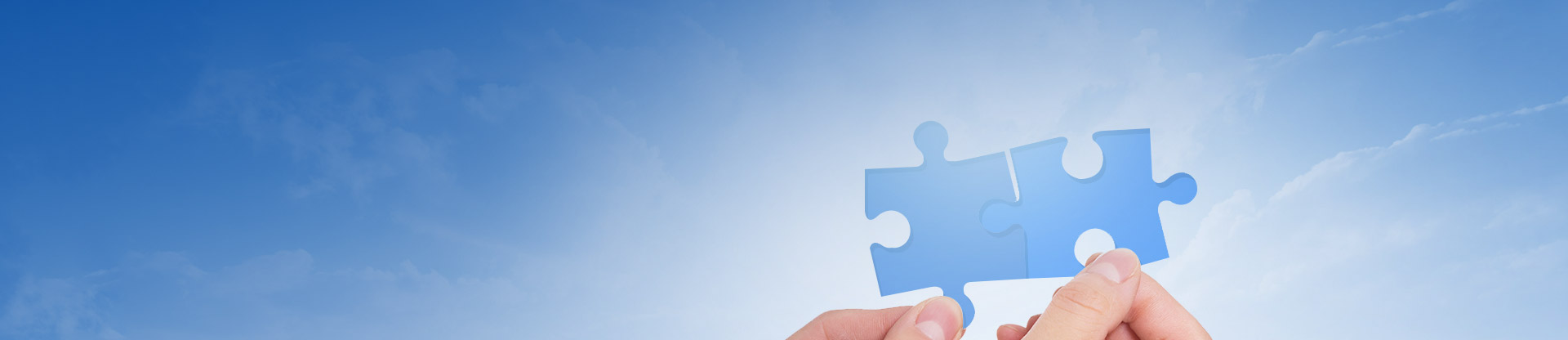 不朽情缘mg(中国)官方网站