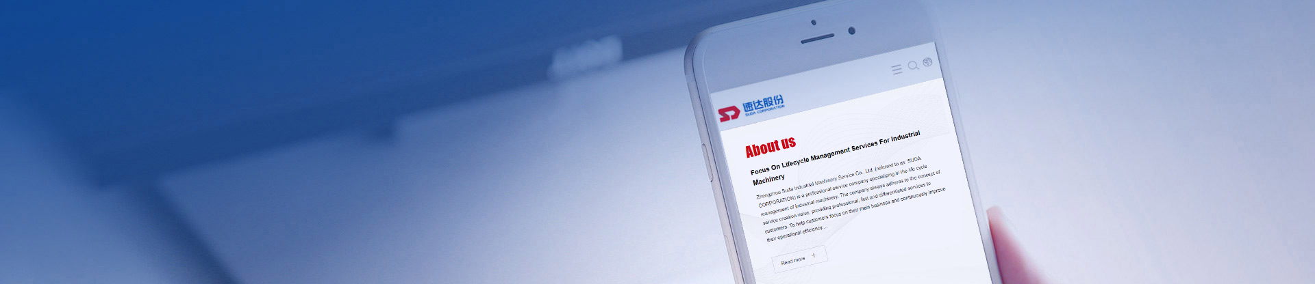 不朽情缘mg(中国)官方网站