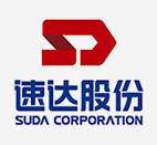 不朽情缘mg(中国)官方网站