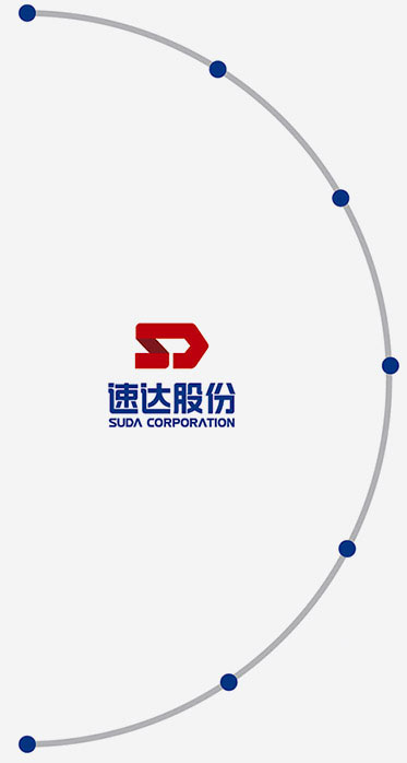 不朽情缘mg(中国)官方网站