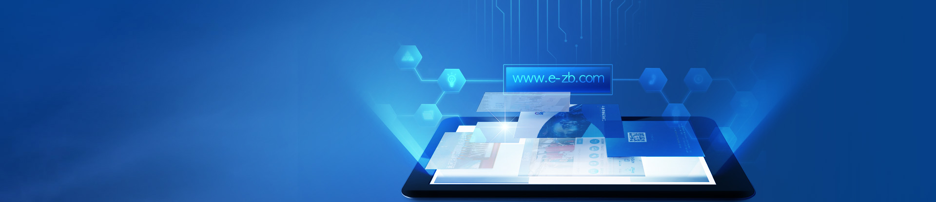 不朽情缘mg(中国)官方网站