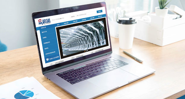 不朽情缘mg(中国)官方网站