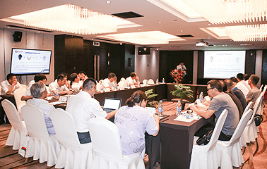 不朽情缘mg(中国)官方网站