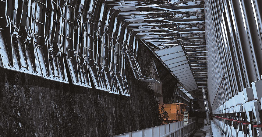 不朽情缘mg(中国)官方网站