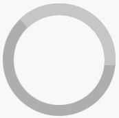 不朽情缘mg(中国)官方网站