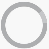 不朽情缘mg(中国)官方网站