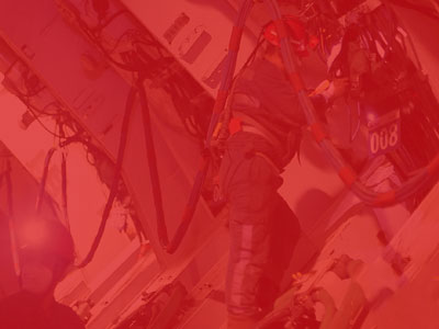 全寿命周期专业化总包效劳