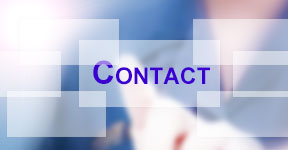 联系不朽情缘mg