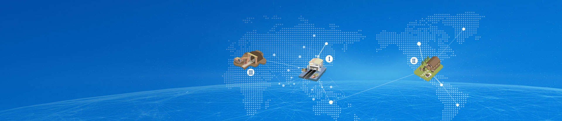 不朽情缘mg(中国)官方网站