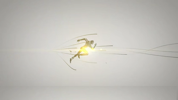 不朽情缘mg价值观