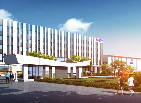 加入鄂尔多斯不朽情缘mg，，，，，，，，放飞人生梦想