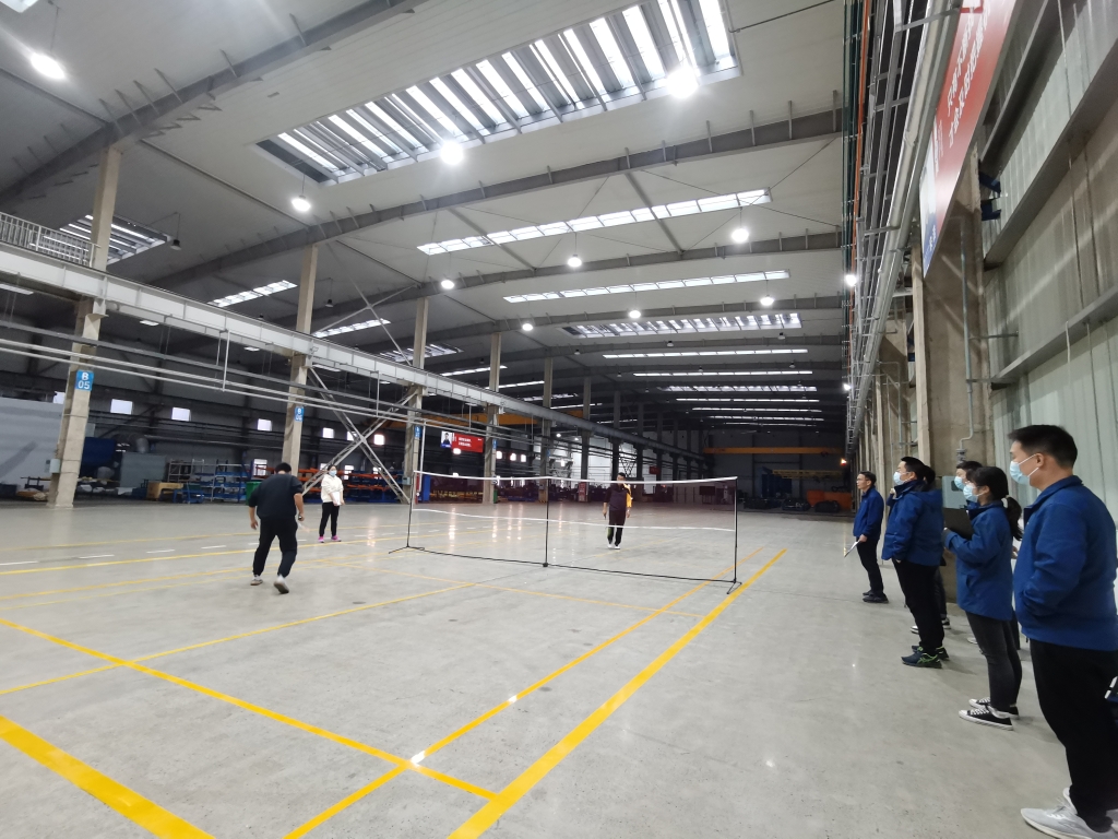 实质康健，，，，，，，，科学抗疫—闭环治理下的意见意义运动会